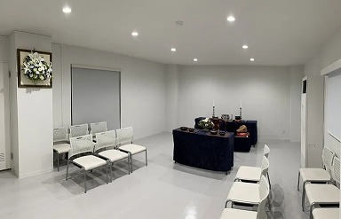 雪月花（提携式場）